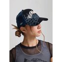 epci-curbata-negru-snapback-flaming-de-ed-hardy