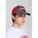 epci-curbata-negru-snapback-don-denim-de-ed-hardy