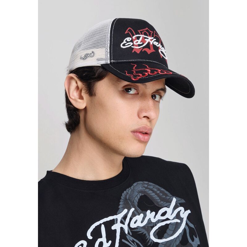 epci-curbata-negru-snapback-1971-de-ed-hardy epci-curbata-negru-snapback-1971-de-ed-hardy