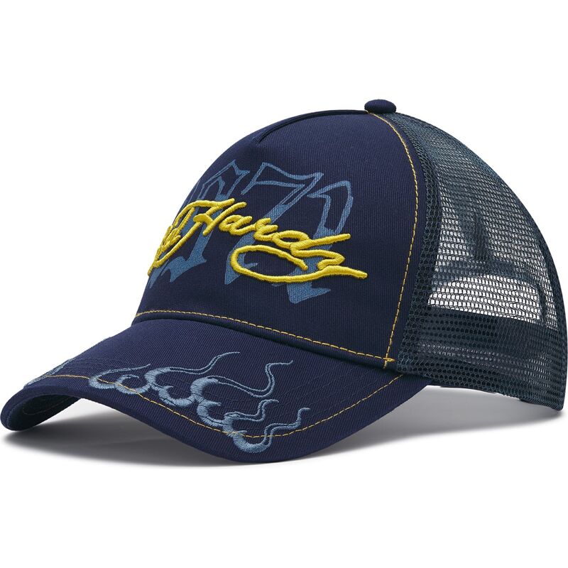 epci-curbata-bleumarin-snapback-1971-de-ed-hardy epci-curbata-bleumarin-snapback-1971-de-ed-hardy