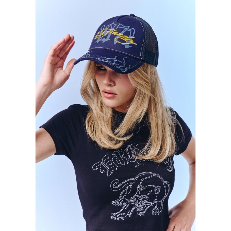 epci-curbata-bleumarin-snapback-1971-de-ed-hardy epci-curbata-bleumarin-snapback-1971-de-ed-hardy