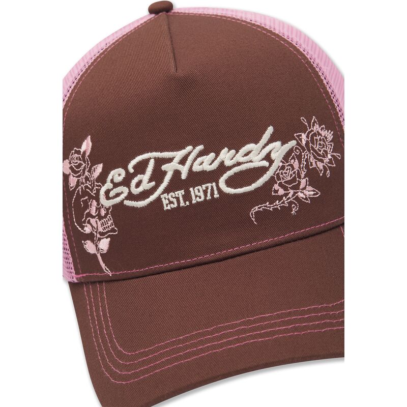 epci-curbata-maro-snapback-rosa-skull-and-roses-de-ed-hardy epci-curbata-maro-snapback-rosa-skull-and-roses-de-ed-hardy
