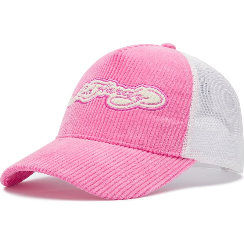 epci-curbata-roz-snapback-embroidery-applique-cord-de-ed-hardy epci-curbata-roz-snapback-embroidery-applique-cord-de-ed-hardy