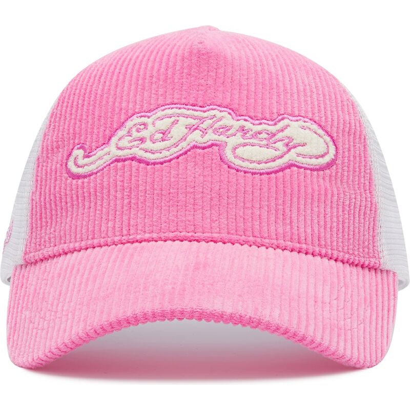 epci-curbata-roz-snapback-embroidery-applique-cord-de-ed-hardy epci-curbata-roz-snapback-embroidery-applique-cord-de-ed-hardy