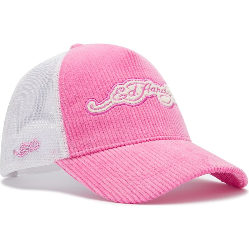 epci-curbata-roz-snapback-embroidery-applique-cord-de-ed-hardy epci-curbata-roz-snapback-embroidery-applique-cord-de-ed-hardy