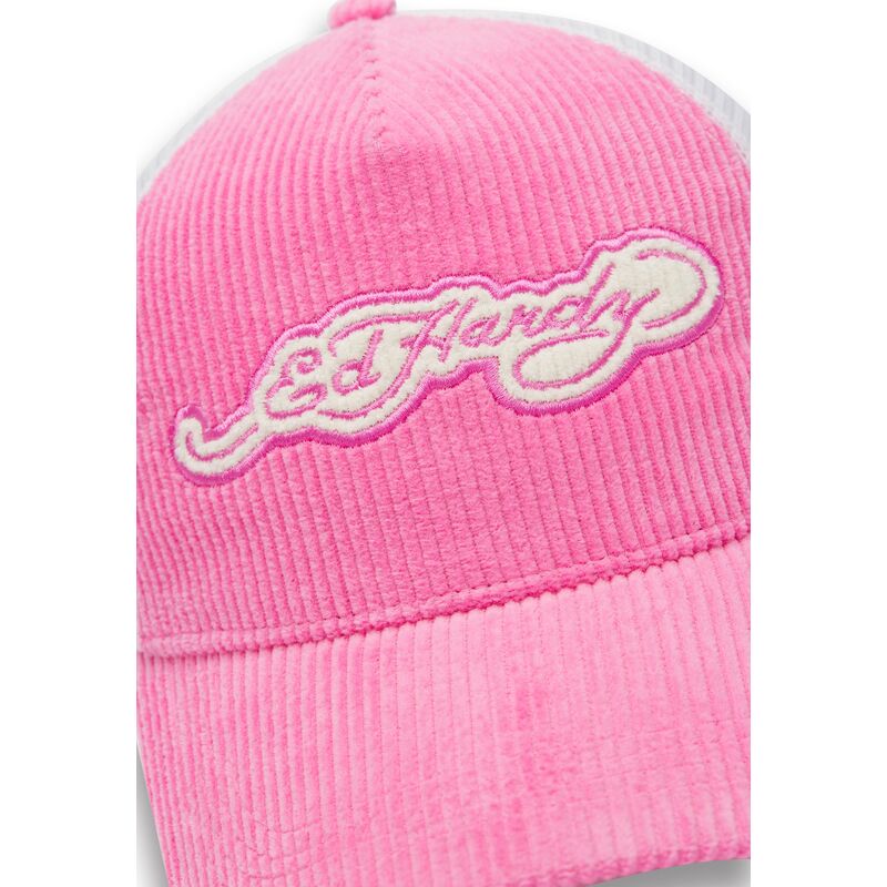 epci-curbata-roz-snapback-embroidery-applique-cord-de-ed-hardy epci-curbata-roz-snapback-embroidery-applique-cord-de-ed-hardy