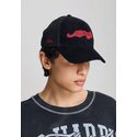epci-curbata-negru-snapback-embroidery-applique-cord-de-ed-hardy
