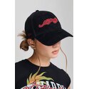 epci-curbata-negru-snapback-embroidery-applique-cord-de-ed-hardy