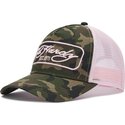 epci-curbata-camuflaj-snapback-rosa-1971-de-ed-hardy