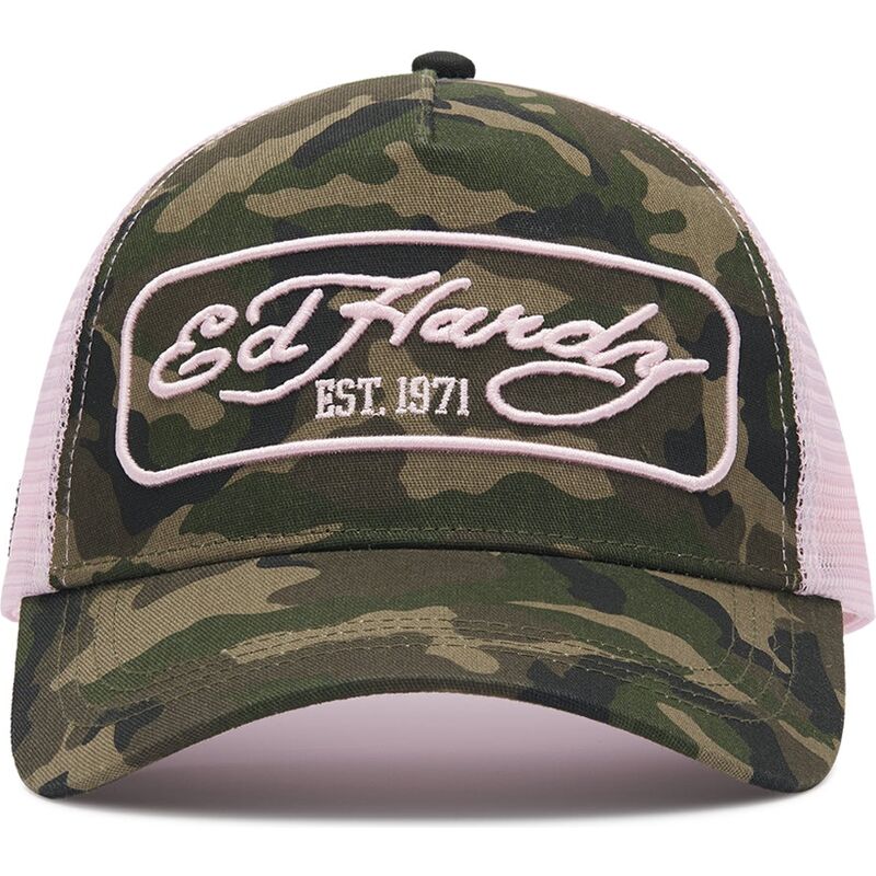 epci-curbata-camuflaj-snapback-rosa-1971-de-ed-hardy epci-curbata-camuflaj-snapback-rosa-1971-de-ed-hardy