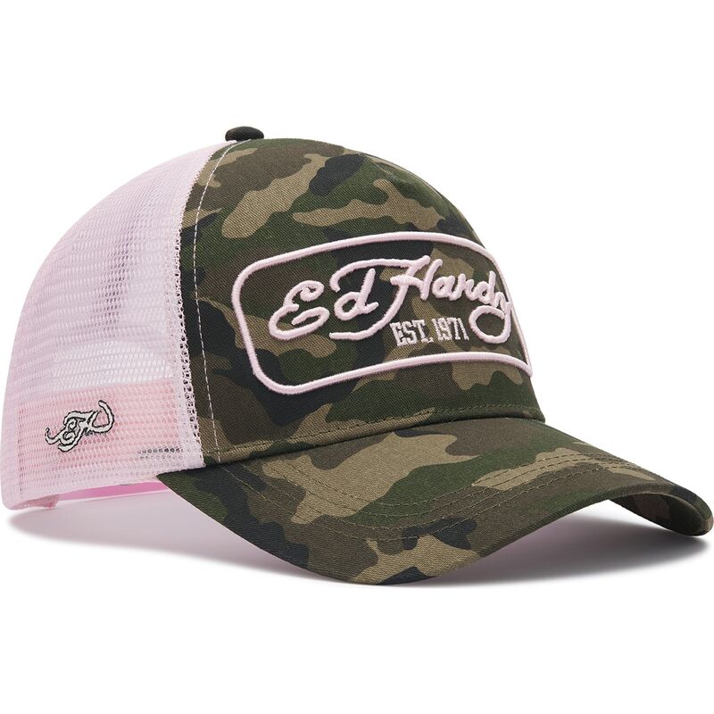 epci-curbata-camuflaj-snapback-rosa-1971-de-ed-hardy epci-curbata-camuflaj-snapback-rosa-1971-de-ed-hardy