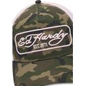 epci-curbata-camuflaj-snapback-rosa-1971-de-ed-hardy