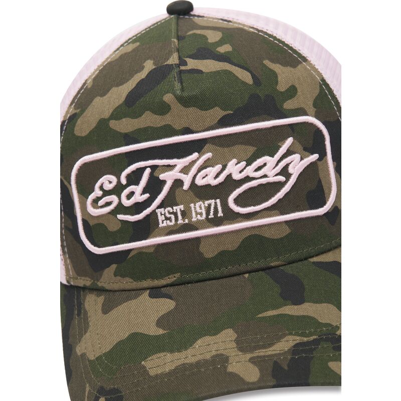 epci-curbata-camuflaj-snapback-rosa-1971-de-ed-hardy epci-curbata-camuflaj-snapback-rosa-1971-de-ed-hardy