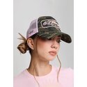 epci-curbata-camuflaj-snapback-rosa-1971-de-ed-hardy