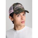 epci-curbata-camuflaj-snapback-rosa-1971-de-ed-hardy