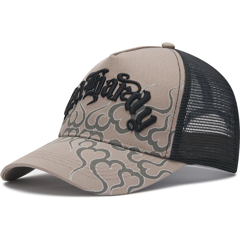 epci-curbata-gri-snapback-flaming-de-ed-hardy epci-curbata-gri-snapback-flaming-de-ed-hardy