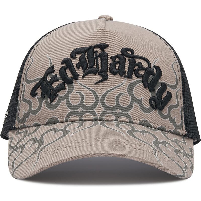 epci-curbata-gri-snapback-flaming-de-ed-hardy epci-curbata-gri-snapback-flaming-de-ed-hardy