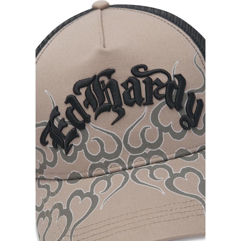 epci-curbata-gri-snapback-flaming-de-ed-hardy epci-curbata-gri-snapback-flaming-de-ed-hardy