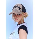 epci-curbata-gri-snapback-flaming-de-ed-hardy