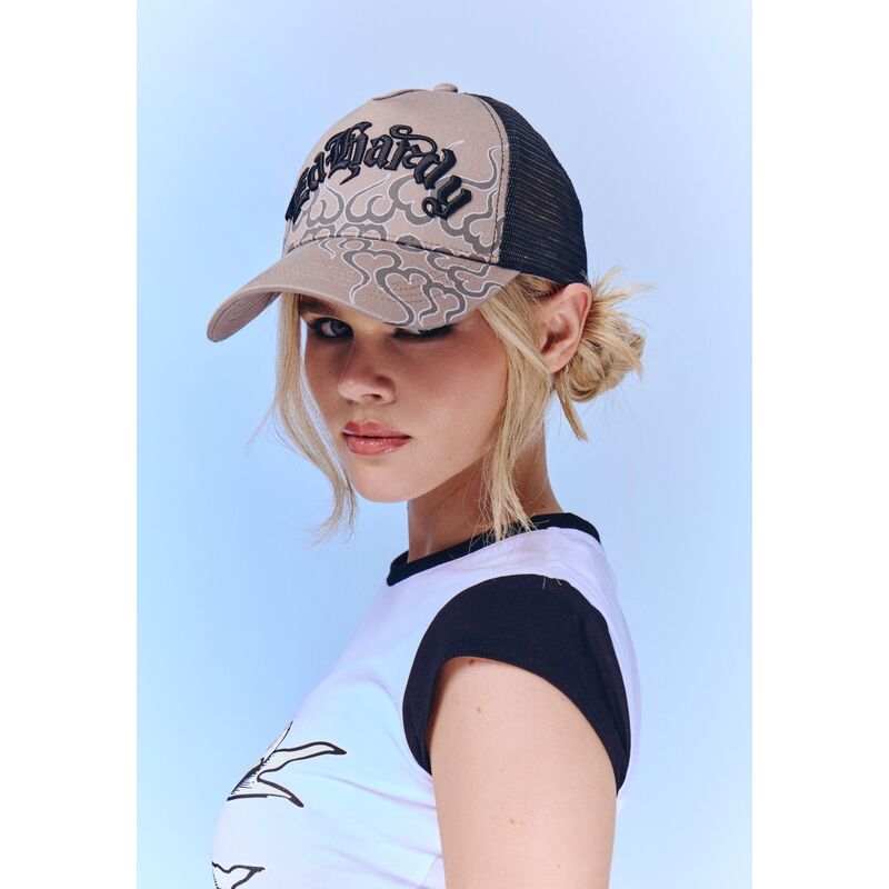 epci-curbata-gri-snapback-flaming-de-ed-hardy epci-curbata-gri-snapback-flaming-de-ed-hardy