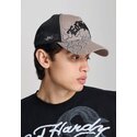 epci-curbata-gri-snapback-flaming-de-ed-hardy