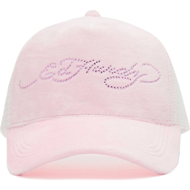 epci-curbata-roz-snapback-diamante-velour-de-ed-hardy epci-curbata-roz-snapback-diamante-velour-de-ed-hardy