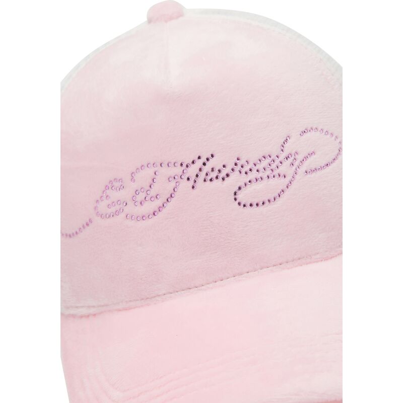 epci-curbata-roz-snapback-diamante-velour-de-ed-hardy epci-curbata-roz-snapback-diamante-velour-de-ed-hardy