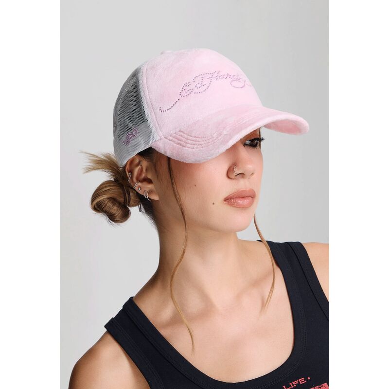 epci-curbata-roz-snapback-diamante-velour-de-ed-hardy epci-curbata-roz-snapback-diamante-velour-de-ed-hardy