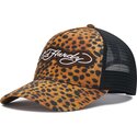 epci-curbata-leopard-snapback-leopard-print-de-ed-hardy