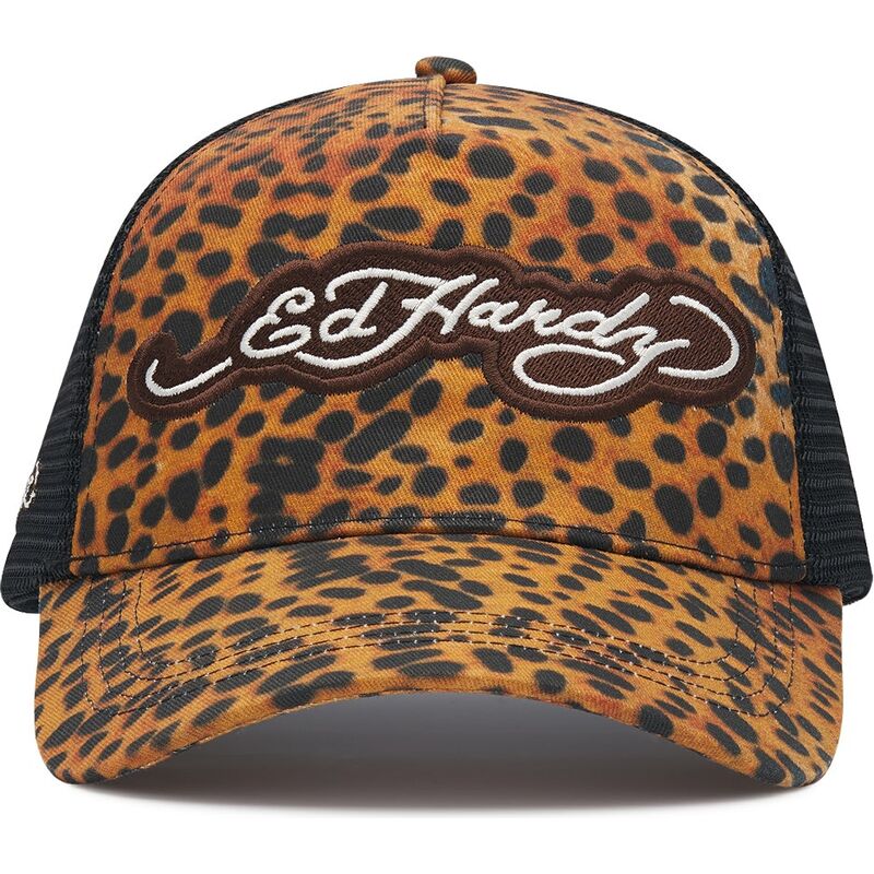 epci-curbata-leopard-snapback-leopard-print-de-ed-hardy