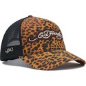 epci-curbata-leopard-snapback-leopard-print-de-ed-hardy