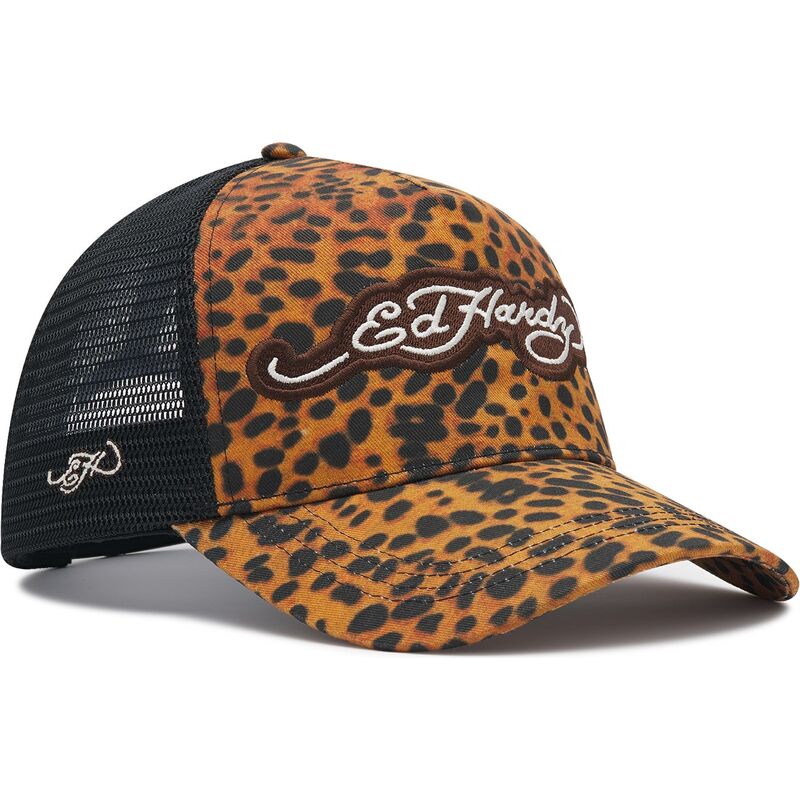epci-curbata-leopard-snapback-leopard-print-de-ed-hardy