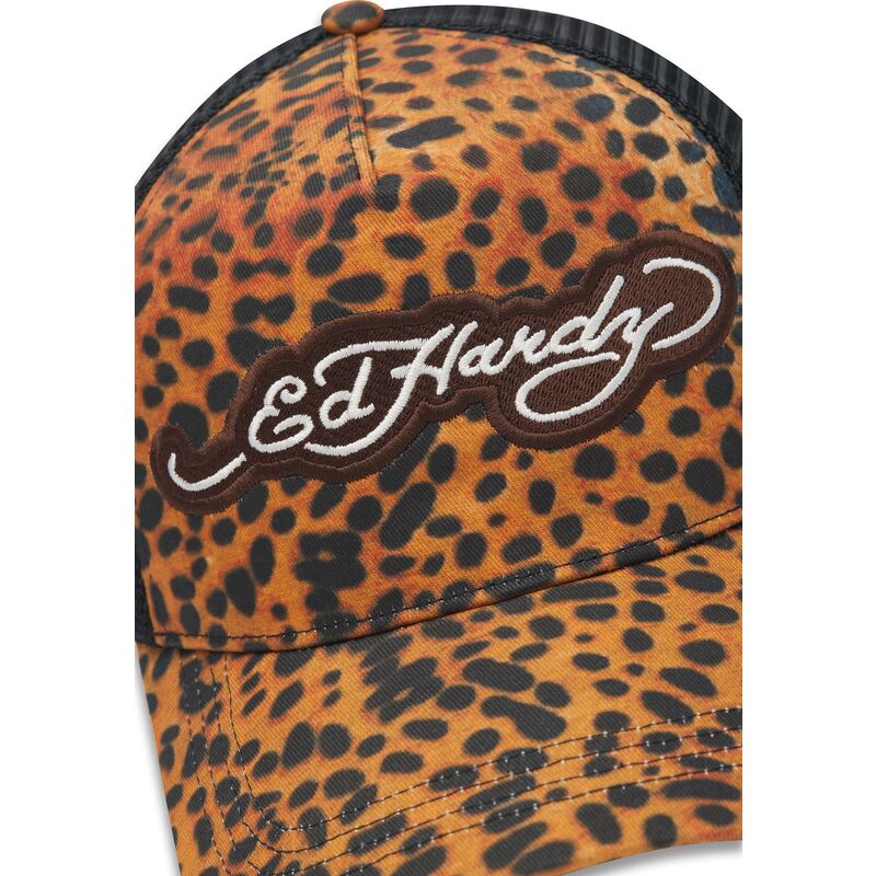epci-curbata-leopard-snapback-leopard-print-de-ed-hardy