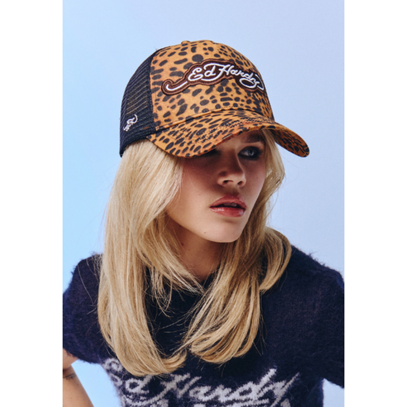 epci-curbata-leopard-snapback-leopard-print-de-ed-hardy