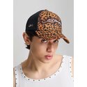 epci-curbata-leopard-snapback-leopard-print-de-ed-hardy