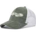 epci-curbata-verzior-snapback-embroidery-applique-cord-de-ed-hardy