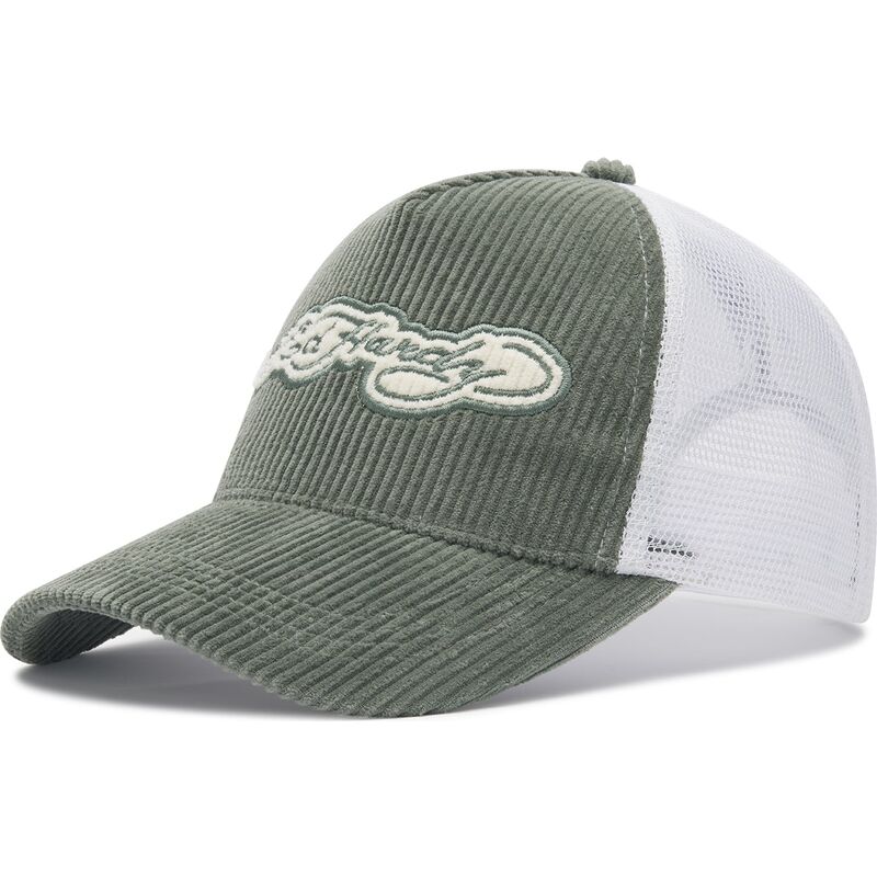 epci-curbata-verzior-snapback-embroidery-applique-cord-de-ed-hardy