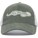 epci-curbata-verzior-snapback-embroidery-applique-cord-de-ed-hardy