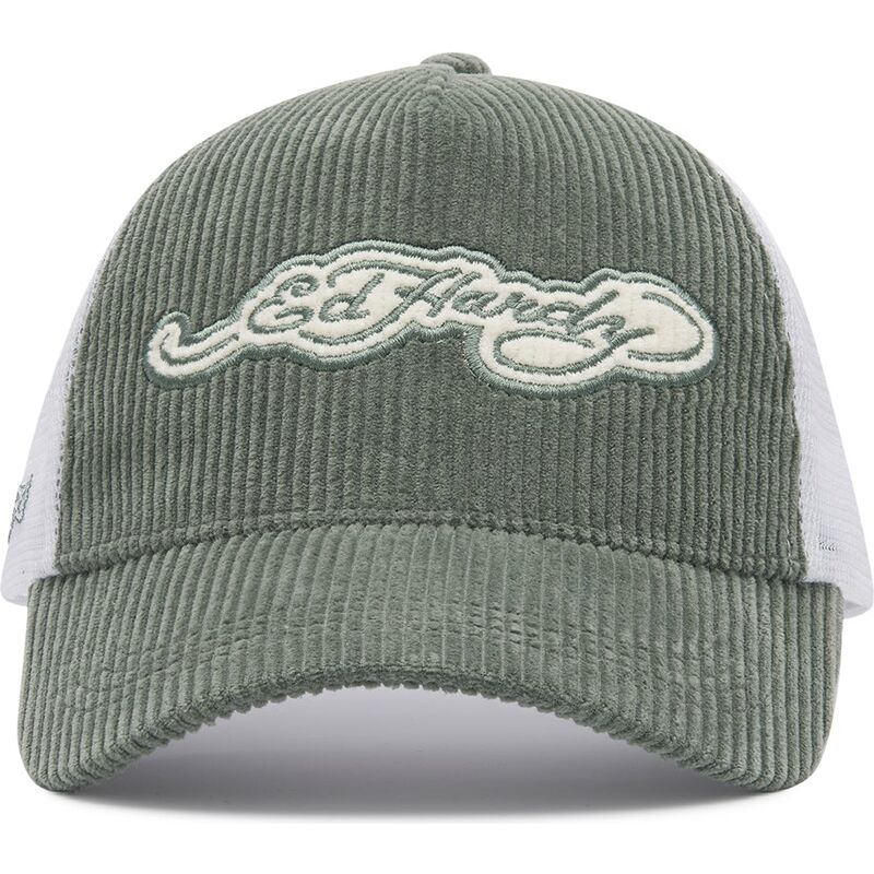epci-curbata-verzior-snapback-embroidery-applique-cord-de-ed-hardy