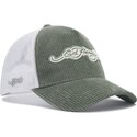 epci-curbata-verzior-snapback-embroidery-applique-cord-de-ed-hardy