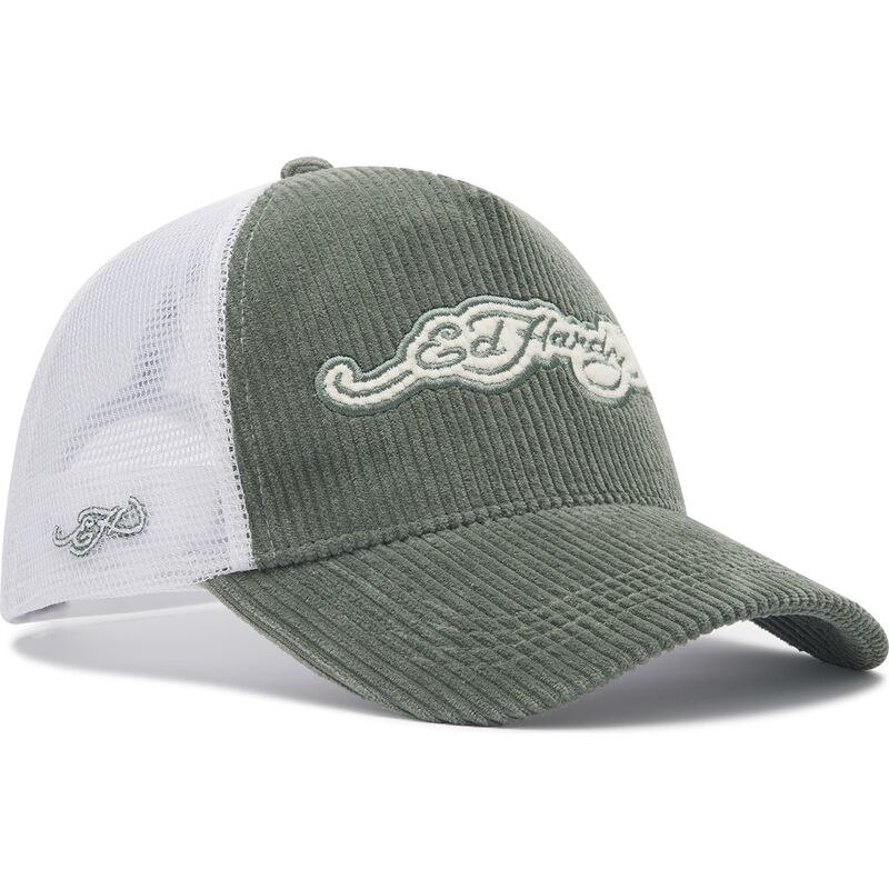 epci-curbata-verzior-snapback-embroidery-applique-cord-de-ed-hardy