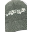 epci-curbata-verzior-snapback-embroidery-applique-cord-de-ed-hardy