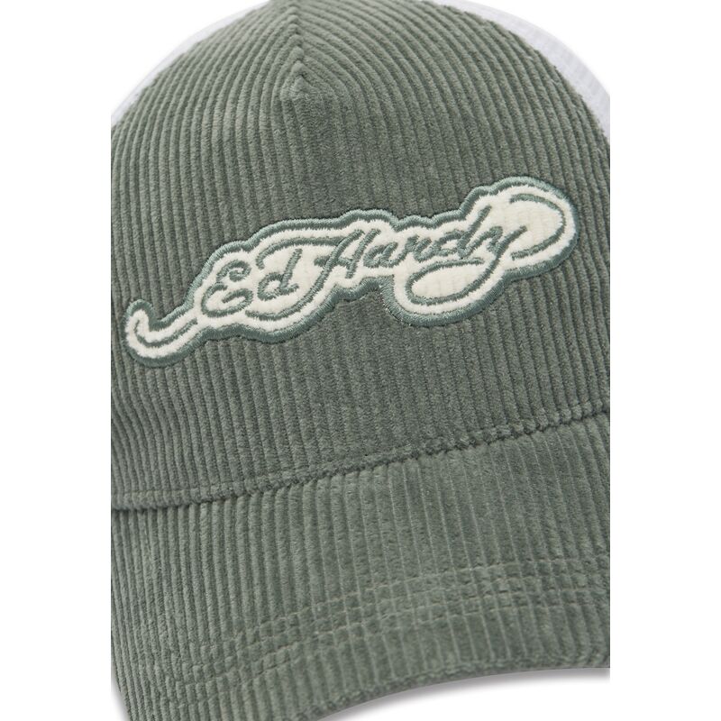 epci-curbata-verzior-snapback-embroidery-applique-cord-de-ed-hardy