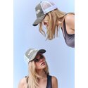 epci-curbata-verzior-snapback-embroidery-applique-cord-de-ed-hardy