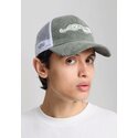 epci-curbata-verzior-snapback-embroidery-applique-cord-de-ed-hardy
