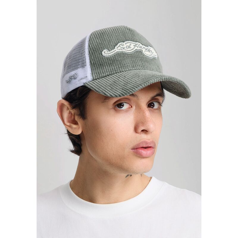 epci-curbata-verzior-snapback-embroidery-applique-cord-de-ed-hardy