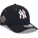 epci-curbata-bleumarin-snapback-9forty-m-crown-all-star-game-de-new-york-yankees-mlb-de-new-era