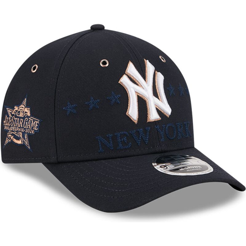epci-curbata-bleumarin-snapback-9forty-m-crown-all-star-game-de-new-york-yankees-mlb-de-new-era