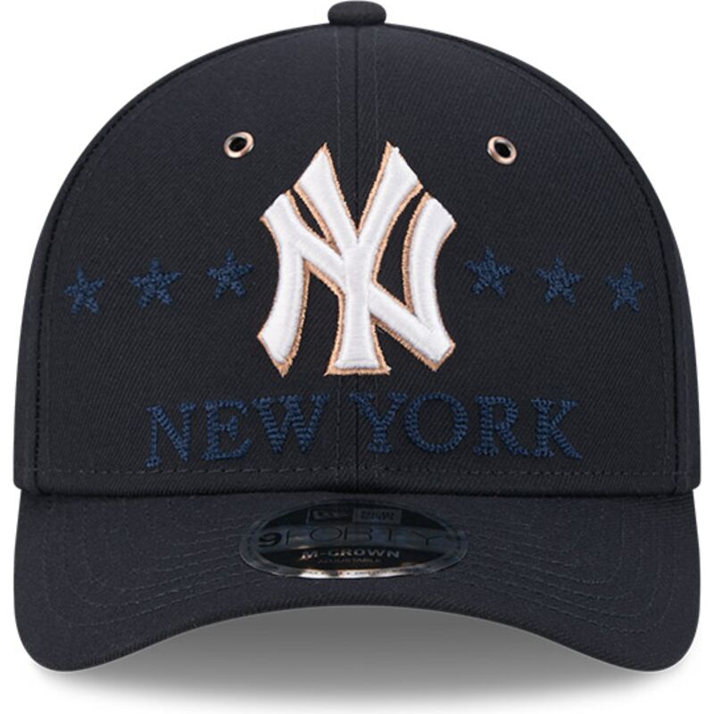 epci-curbata-bleumarin-snapback-9forty-m-crown-all-star-game-de-new-york-yankees-mlb-de-new-era