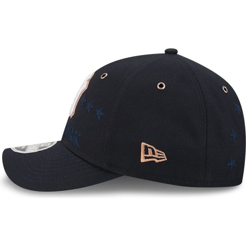 epci-curbata-bleumarin-snapback-9forty-m-crown-all-star-game-de-new-york-yankees-mlb-de-new-era